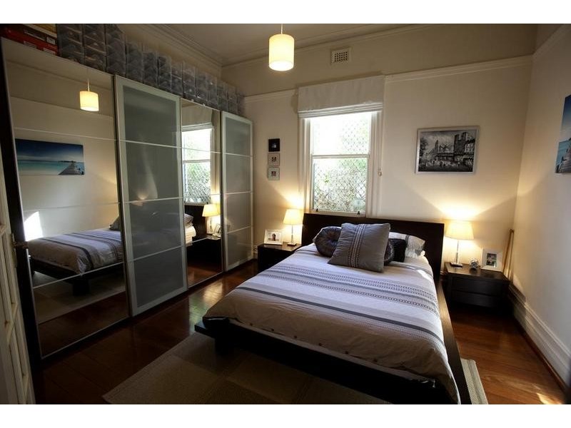 26 Arlington Avenue, South Perth WA 6151