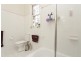 26 Arlington Avenue, South Perth WA 6151