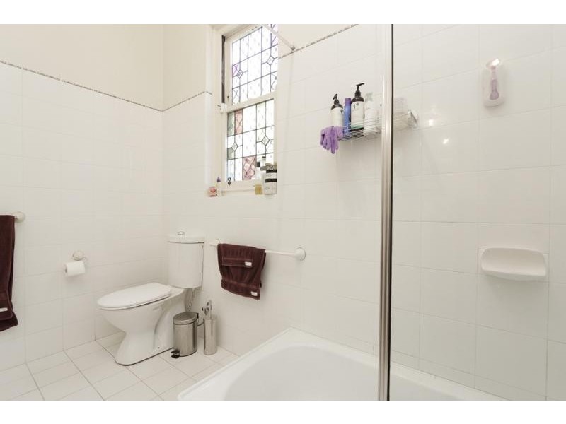 26 Arlington Avenue, South Perth WA 6151