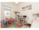 26 Arlington Avenue, South Perth WA 6151