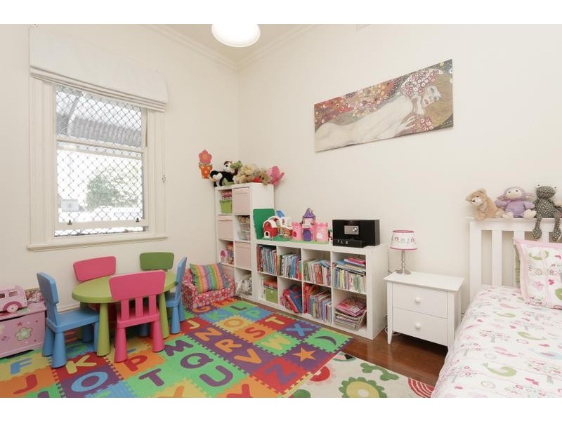 26 Arlington Avenue, South Perth WA 6151