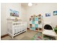 26 Arlington Avenue, South Perth WA 6151