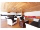 26 Arlington Avenue, South Perth WA 6151