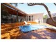 26 Arlington Avenue, South Perth WA 6151