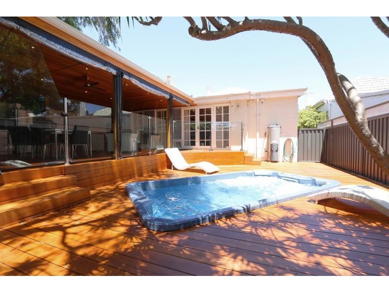 26 Arlington Avenue, South Perth WA 6151