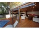 26 Arlington Avenue, South Perth WA 6151