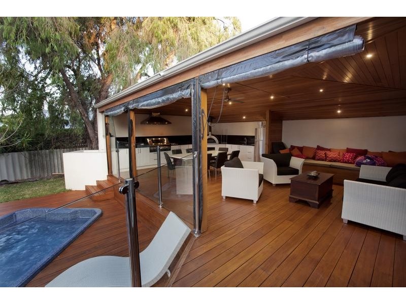 26 Arlington Avenue, South Perth WA 6151