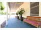 26 Arlington Avenue, South Perth WA 6151