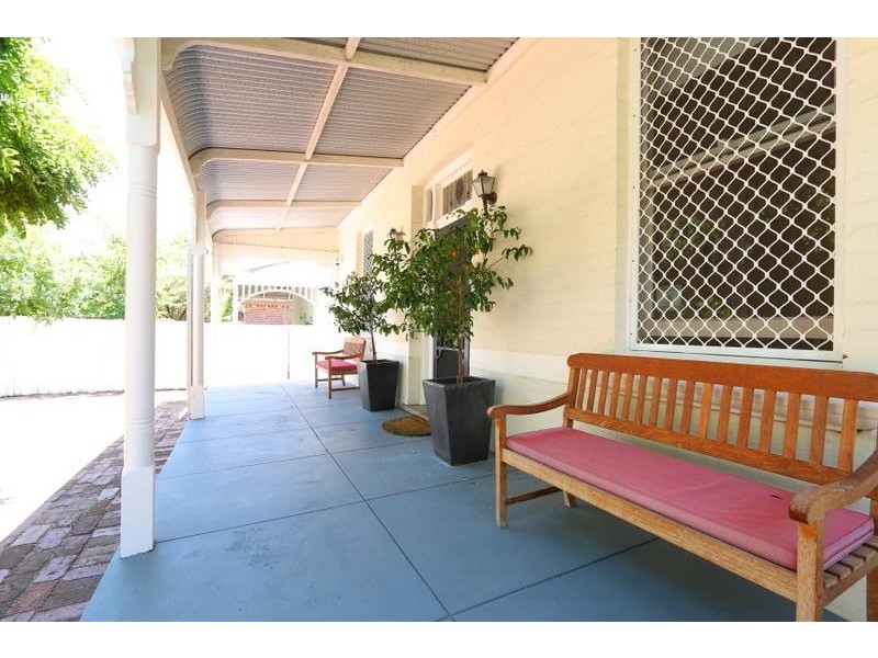 26 Arlington Avenue, South Perth WA 6151