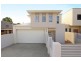 249A Coode Street, Como WA 6152
