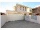 249A Coode Street, Como WA 6152