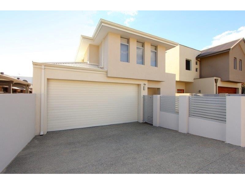 249A Coode Street, Como WA 6152