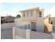 249A Coode Street, Como WA 6152