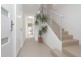 249A Coode Street, Como WA 6152