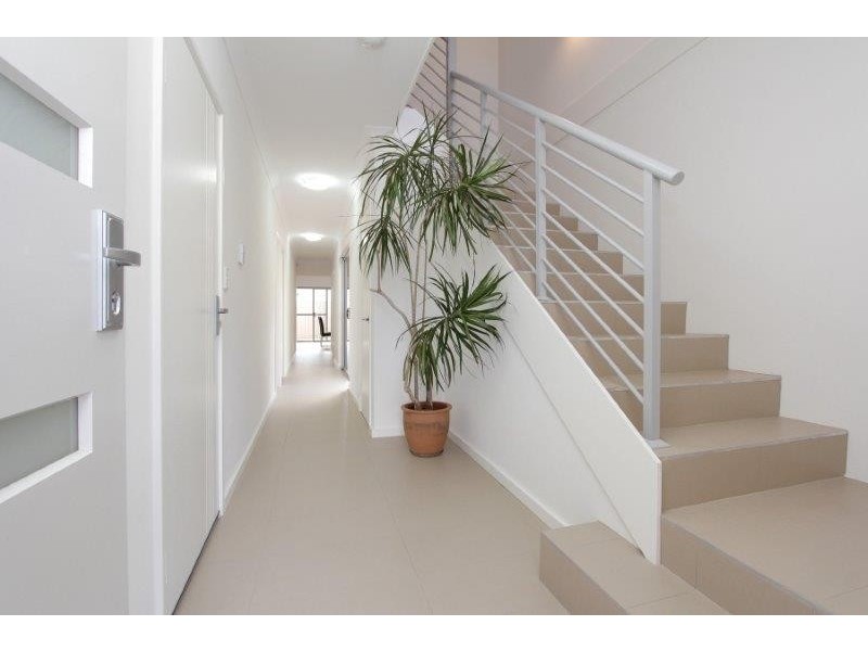 249A Coode Street, Como WA 6152