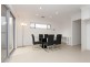 249A Coode Street, Como WA 6152