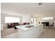 249A Coode Street, Como WA 6152