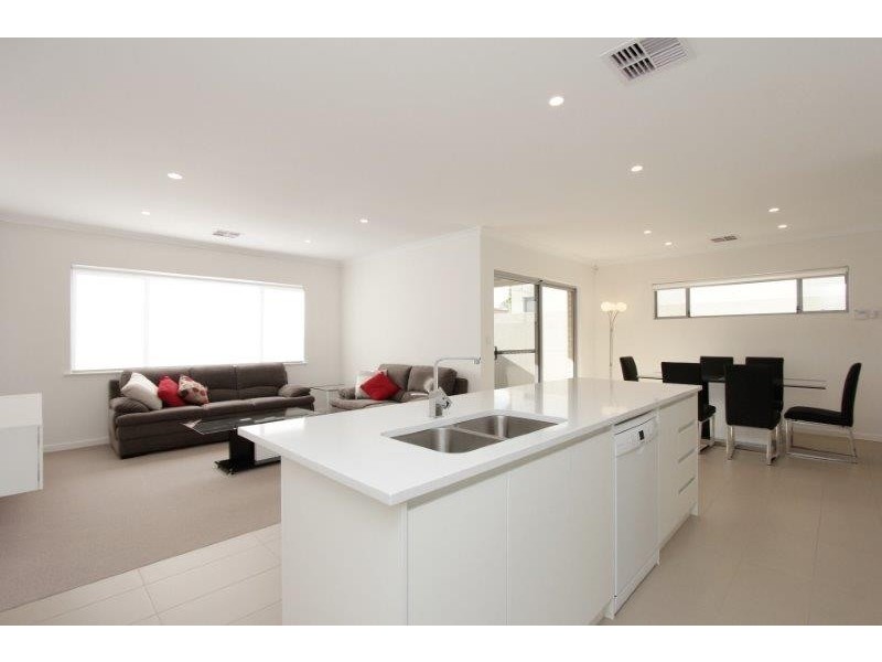 249A Coode Street, Como WA 6152