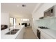 249A Coode Street, Como WA 6152