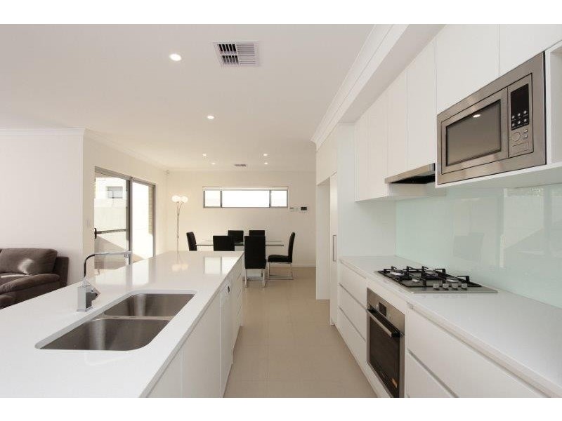 249A Coode Street, Como WA 6152