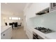 249A Coode Street, Como WA 6152