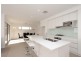 249A Coode Street, Como WA 6152