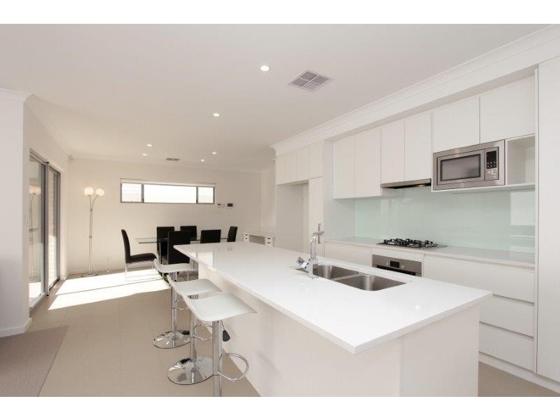 249A Coode Street, Como WA 6152