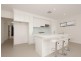 249A Coode Street, Como WA 6152