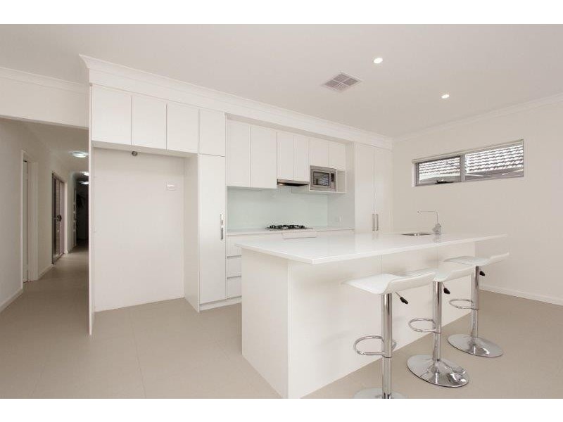 249A Coode Street, Como WA 6152