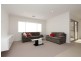 249A Coode Street, Como WA 6152