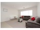 249A Coode Street, Como WA 6152