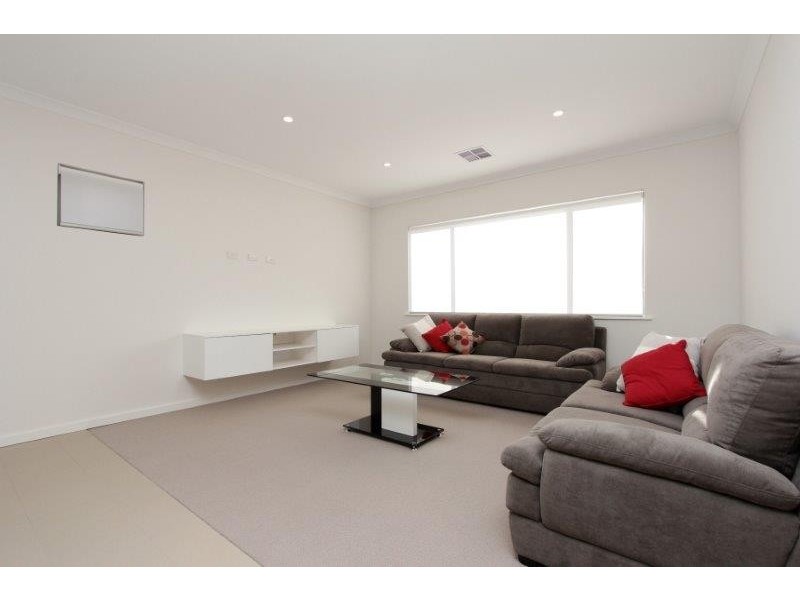249A Coode Street, Como WA 6152