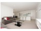 249A Coode Street, Como WA 6152