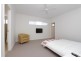249A Coode Street, Como WA 6152