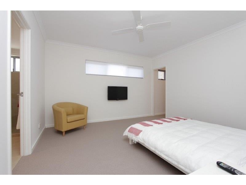 249A Coode Street, Como WA 6152