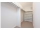249A Coode Street, Como WA 6152