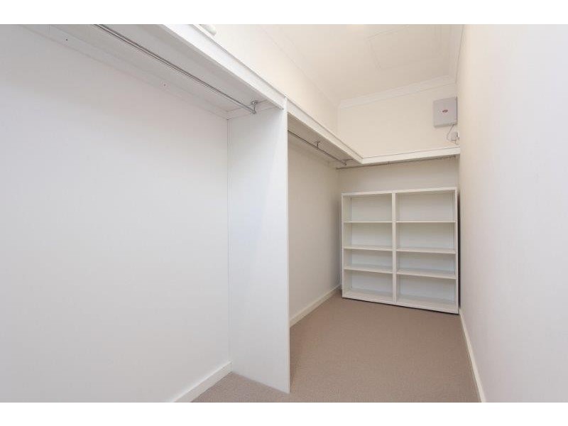 249A Coode Street, Como WA 6152