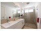 249A Coode Street, Como WA 6152