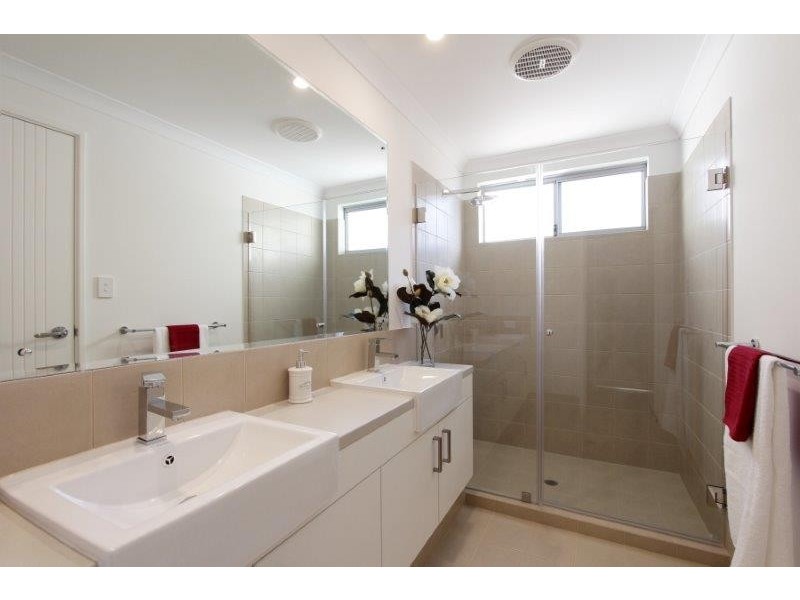 249A Coode Street, Como WA 6152