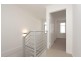 249A Coode Street, Como WA 6152