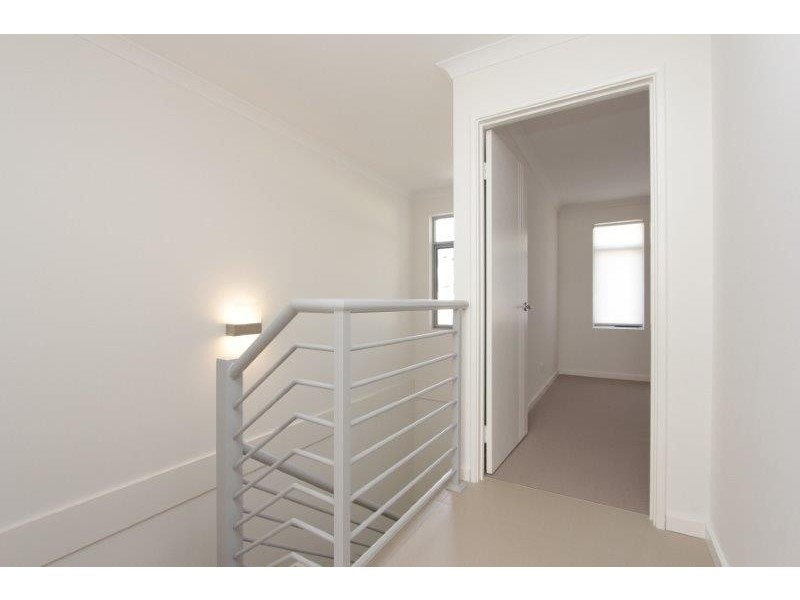 249A Coode Street, Como WA 6152