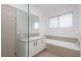 249A Coode Street, Como WA 6152