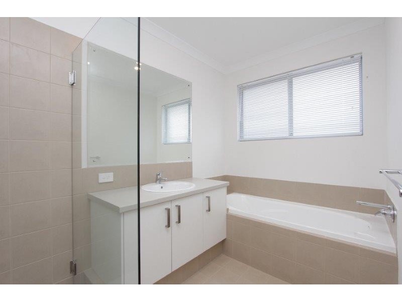 249A Coode Street, Como WA 6152