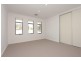 249A Coode Street, Como WA 6152