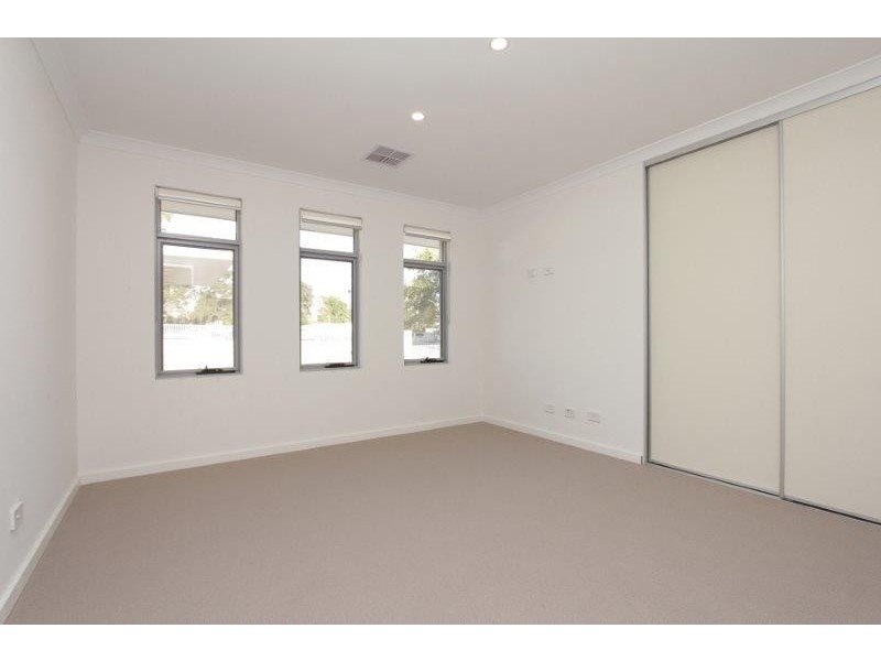 249A Coode Street, Como WA 6152
