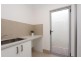 249A Coode Street, Como WA 6152