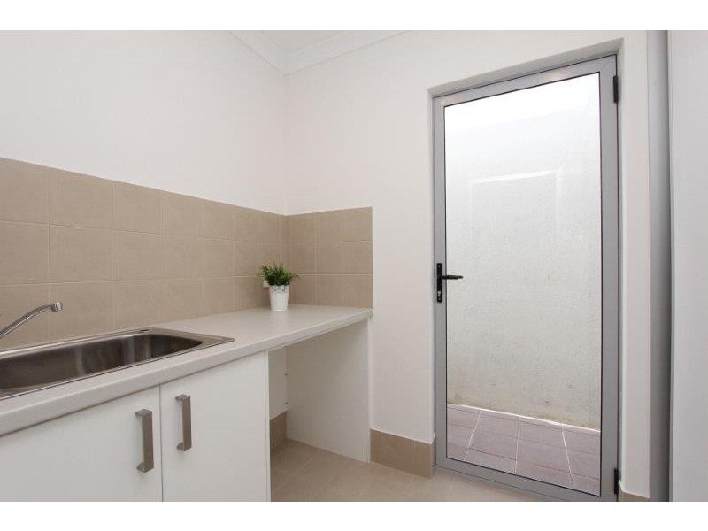 249A Coode Street, Como WA 6152