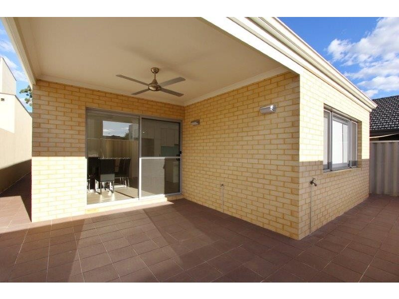 249A Coode Street, Como WA 6152