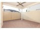 249A Coode Street, Como WA 6152