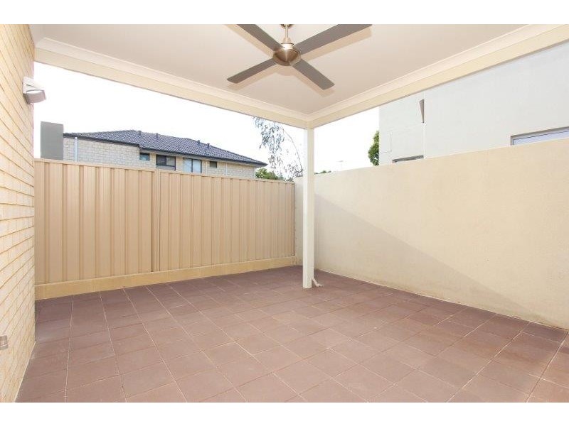 249A Coode Street, Como WA 6152